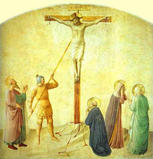 FRA ANGELICO-0060